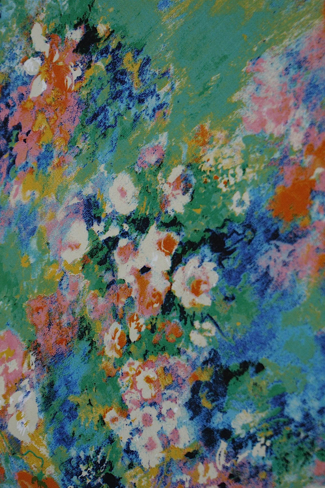 Wild Floral - Image 2