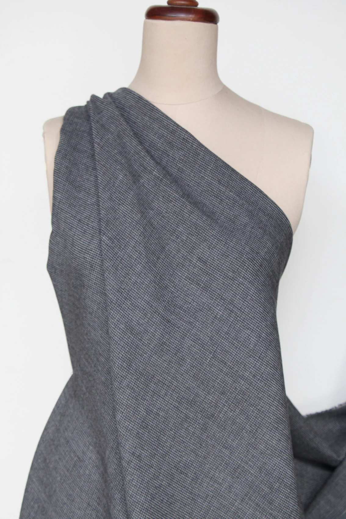 Wonderland Grey - Image 5