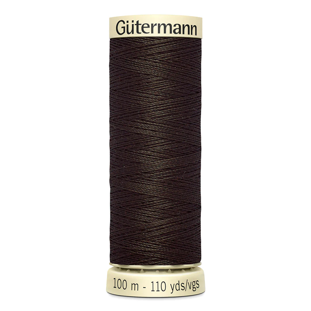 Wool Binding - Image 14