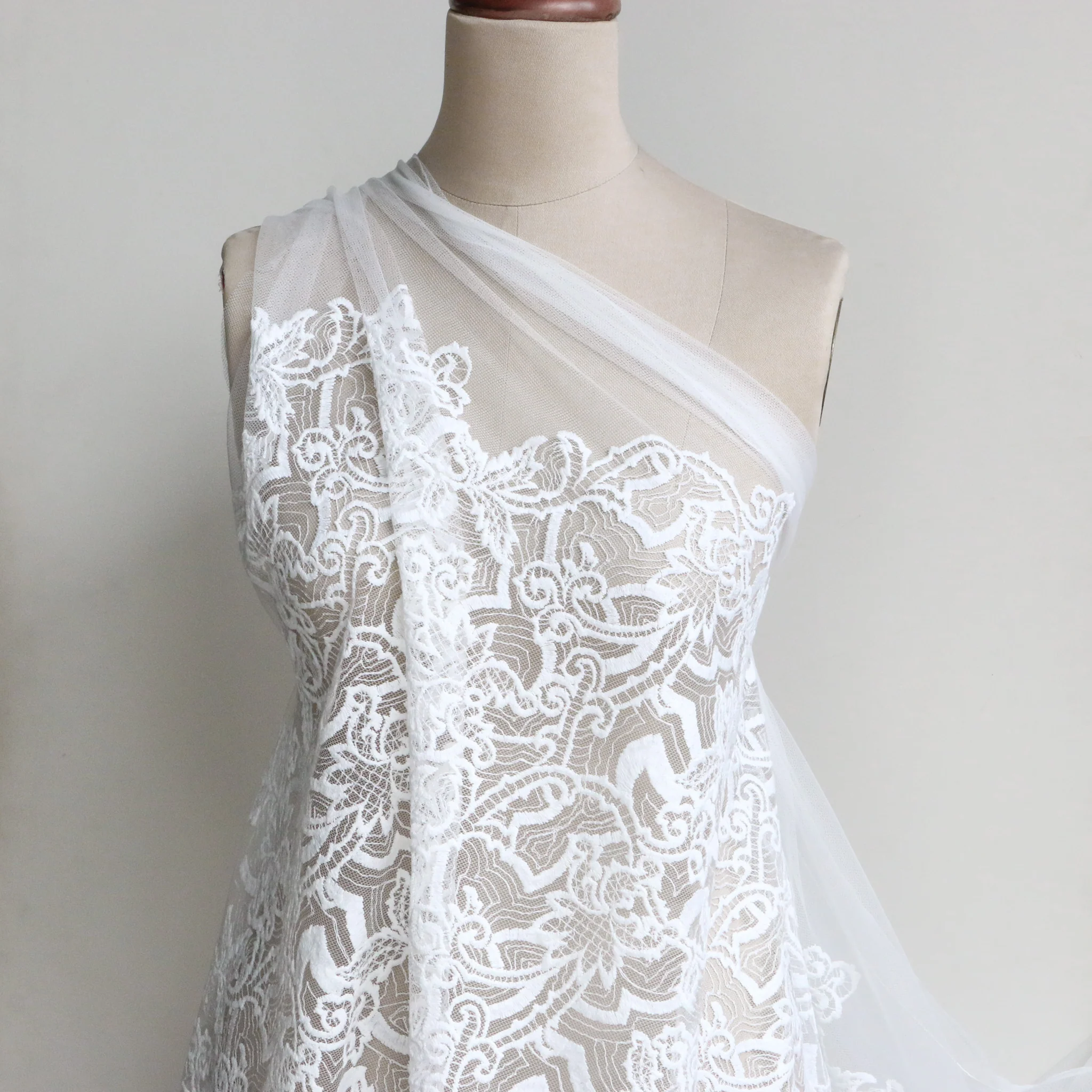 Writings In White - Image 5