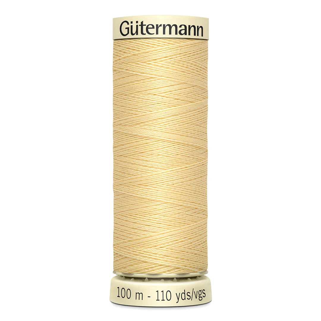 Maize Tulle - Image 3