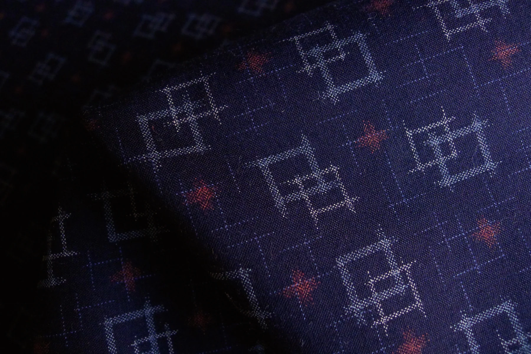 Yokohama Squares