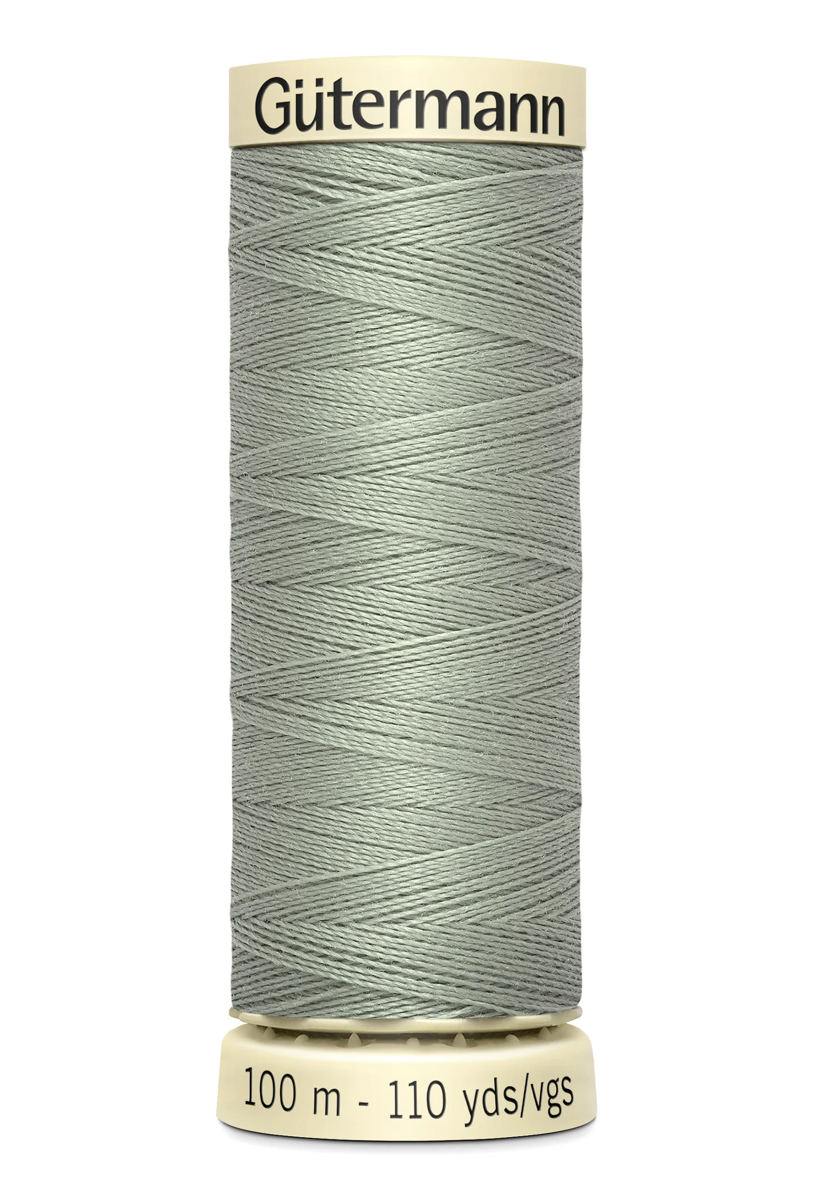 You Call It - Image 6