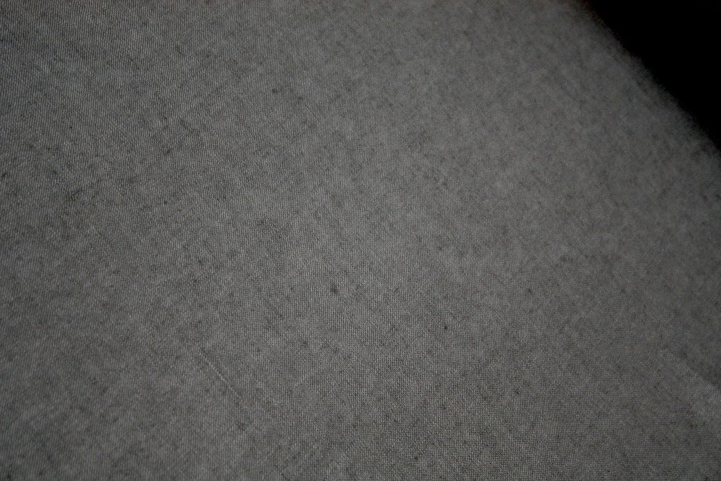 Zin Ash - Image 2